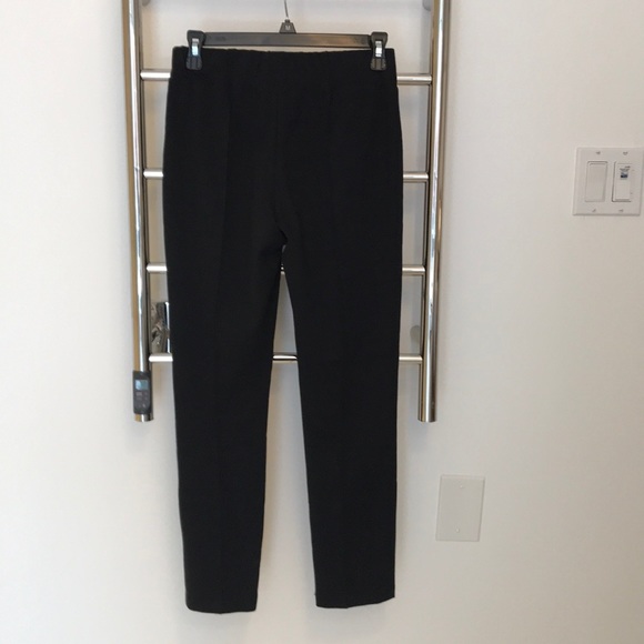 Black pants - Picture 3 of 4